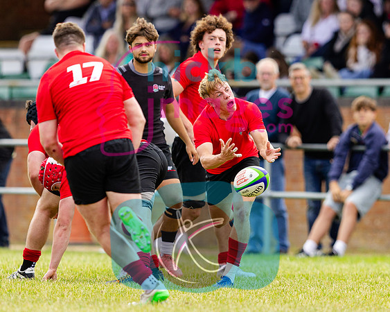 RFU-U20-Festival-North-v-SW-060725-80