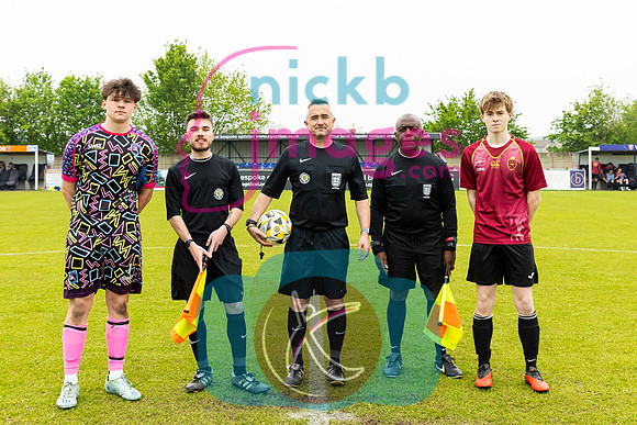 Warwickshire-U16-Cup-Final-Avon-Valley-v-Nicholas-Chamberlaine-020524-9