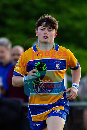 Warwickshire-Colts-Cup-Final-Nuneaton-v-Old-Leams-110425-8