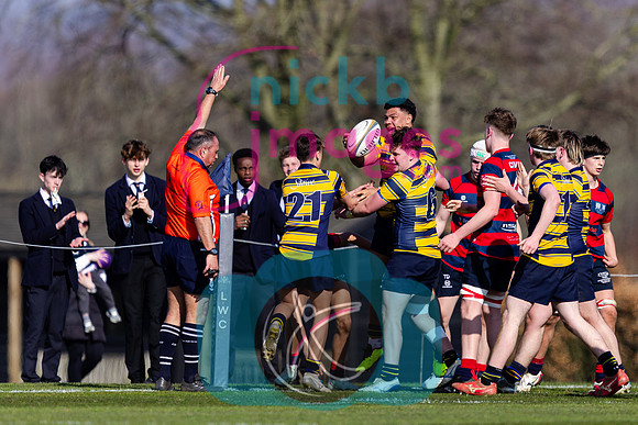 SSM-U16-Final-Stowe-v-NSB-190325-132