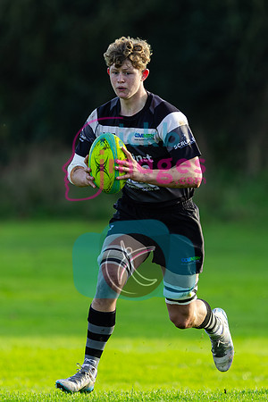 Solihull-SFC-v-Cov-College-131124-6