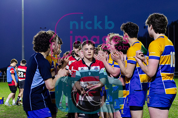 Warwickshire-Colts-Cup-Final-Nuneaton-v-Old-Leams-110425-136