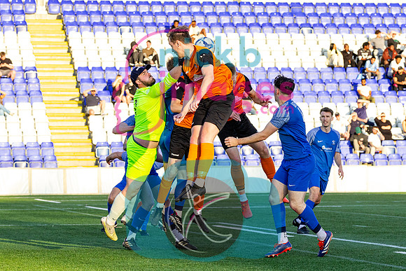 Coventry-Telegraph-Challenge-Cup-Final-130525-20