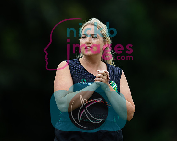 SUARFC-Midlands-Ladies-Touch-300624-242