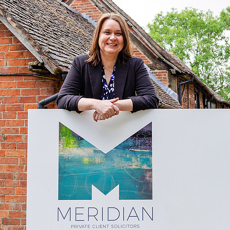 Meridian-160725-7