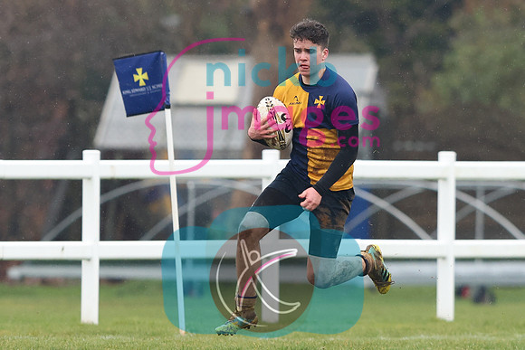 KES_U18_7s_020322_041