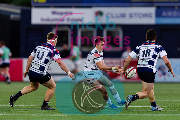 Coventry-Rugby-Pro-Combine-020525-61