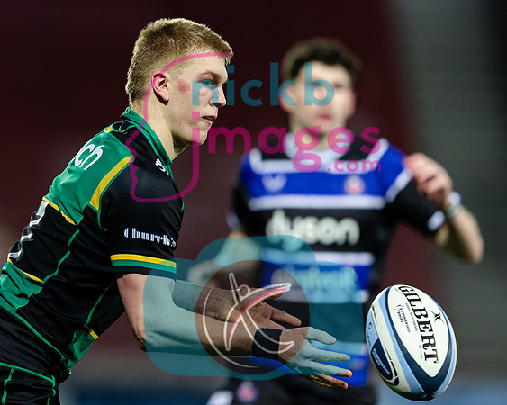 Academy-League-Final-160225-Saints-v-Bath-65