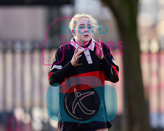 Pinley-Ladies-v-Leamington-Women-020225-Instagram-160