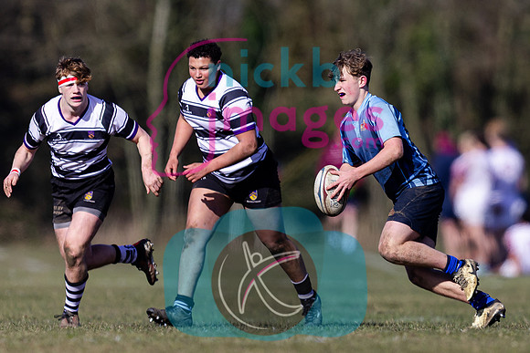 Solihull-U18-7s-050225-211