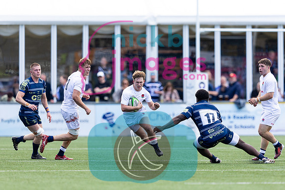 Coventry-Rugby-v-England-U20-250424-119-2