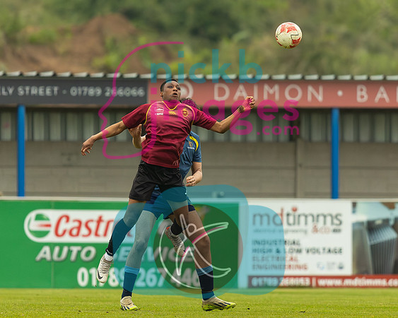 Warwickshire-U16-Cup-Final-Avon-Valley-v-Nicholas-Chamberlaine-020524-183