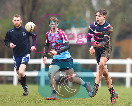 KES_U18_7s_020322_077