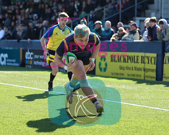 Prem_Rugby_Academy_League_Worcester_Warriors_v_London_Irish_084