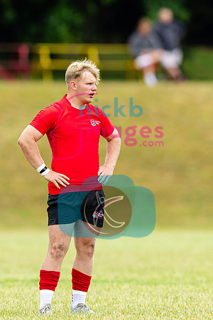 RFU-U20-Festival-Midlands-v-London-&-SE-060725-12