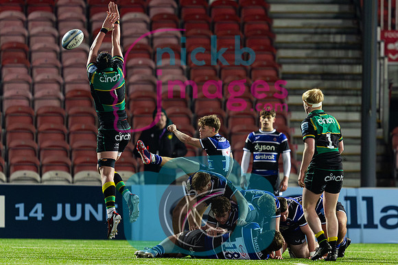 Academy-League-Final-160225-Saints-v-Bath-79