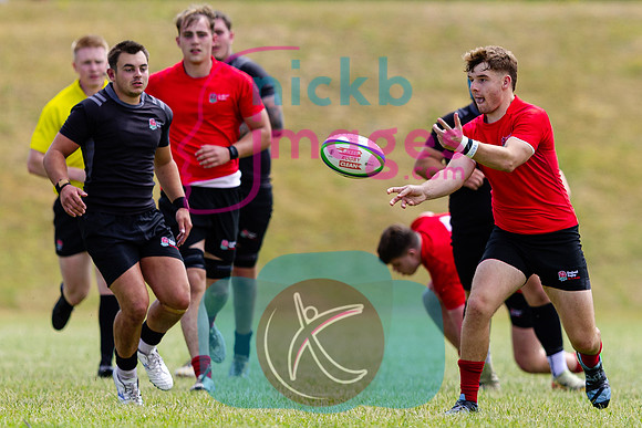 RFU-U20-Festival-North-v-SW-060725-78