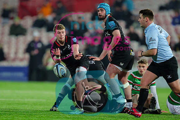 Academy-League-3rd-Place-160225-Sarens-v-Tigers-66