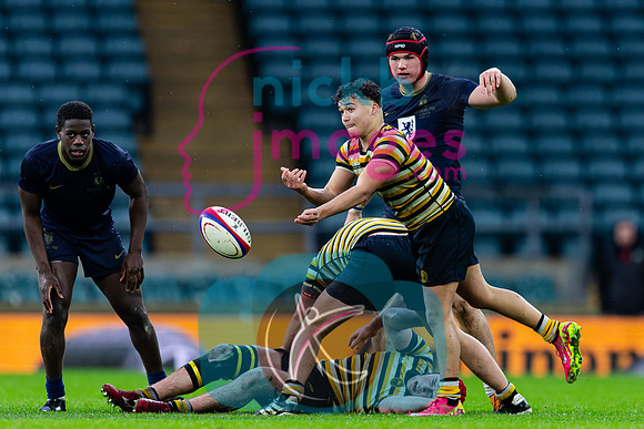 Schools-Cup-Final-QEGS-v-Harrow-130325-102