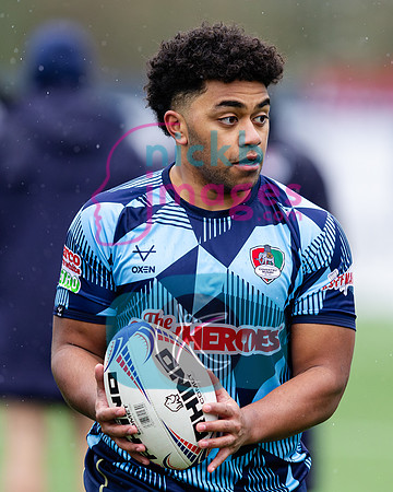 Coventry-U23-v-Oxford-Uni-Greyhounds-260125-12