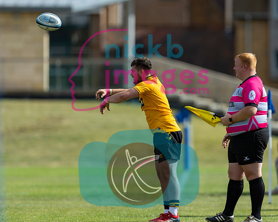 Wasps_U18s_v_Leinster_U18s_050822-090