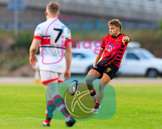 Broadstreet-Lions_v-BBRFC-300824-5