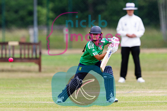 Berkswell-CC-Women-v-Quatt-CC-Women, 220625-18