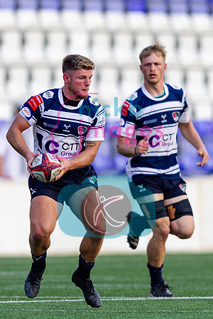 Coventry-Rugby-Pro-Combine-020525-2