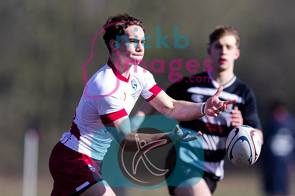 Solihull-U18-7s-050225-7