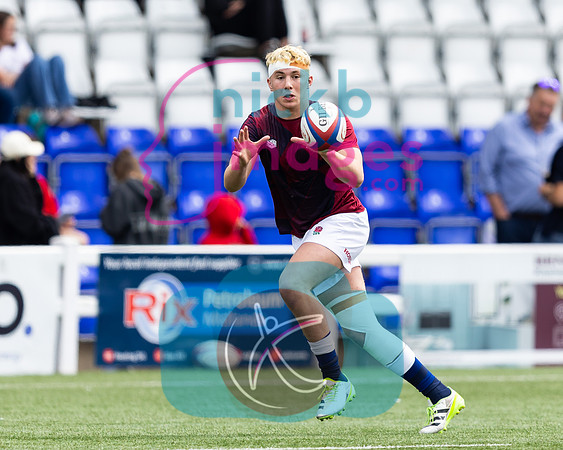 Coventry-Rugby-v-England-U20-250424-20-2