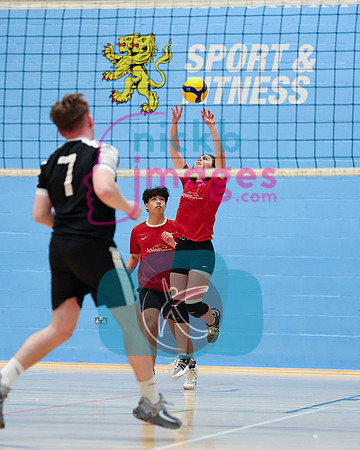 AoC-Hockey-Finals-010524-153