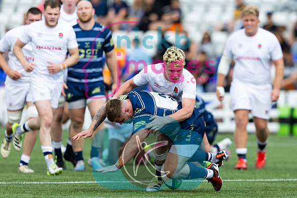 Coventry-Rugby-v-England-U20-250424-82-2