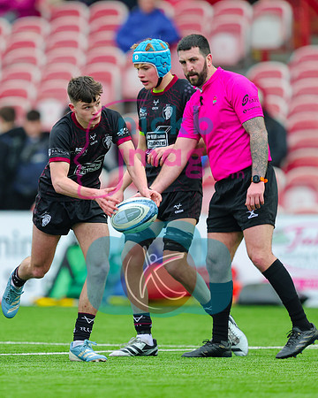 Academy-League-11th-Place-160225-Chiefs-v-RGC-41