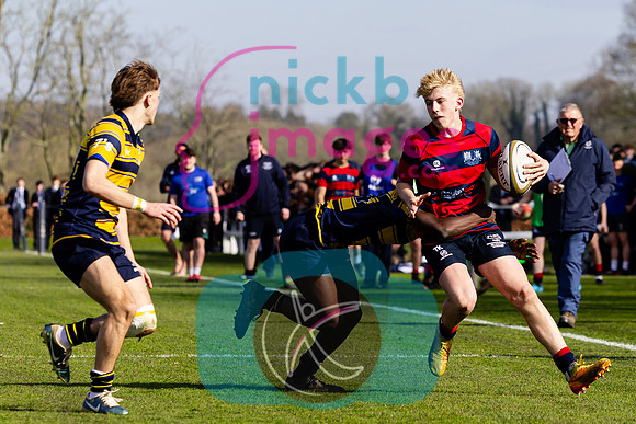 SSM-U16-Final-Stowe-v-NSB-190325-96
