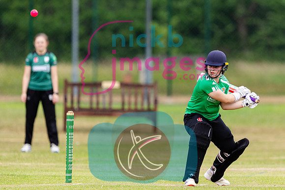Berkswell-CC-Women-v-Quatt-CC-Women, 220625-20