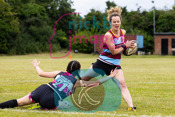 SUARFC-Midlands-Ladies-Touch-300624-80