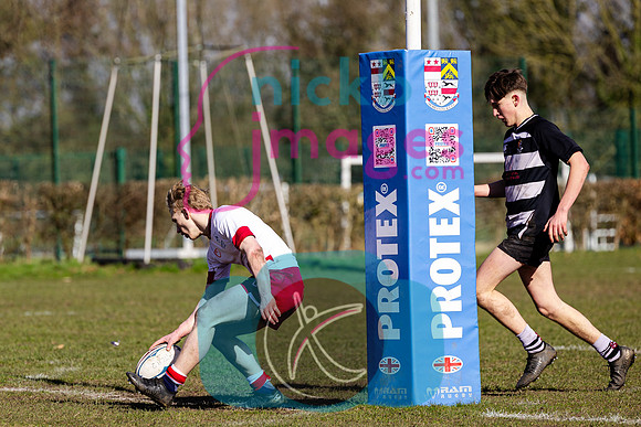 Solihull-U18-7s-050225-46