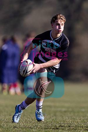 Solihull-U18-7s-050225-28