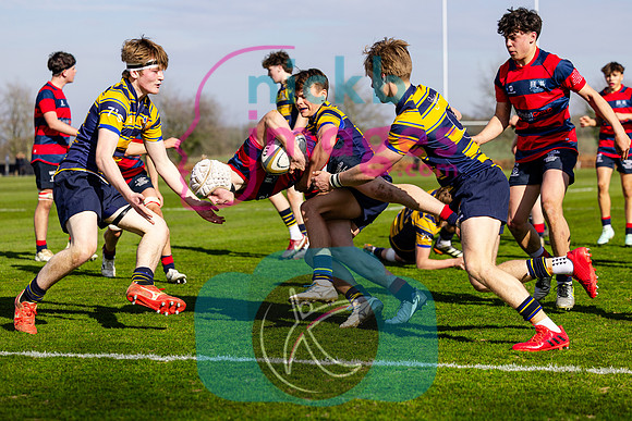 SSM-U16-Final-Stowe-v-NSB-190325-108