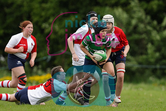 Warwickshire_U15_Girls_Tournament_150522-073