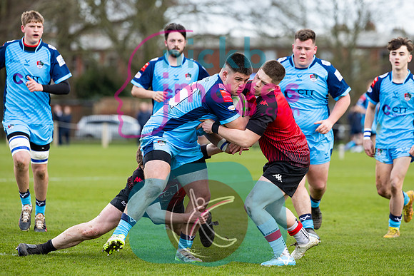 Coventry-U18s-v-RGC-030324-61