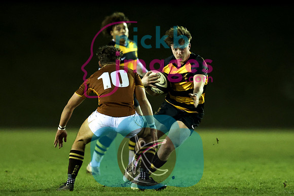 Sedbergh_School_v_Wellington_College_241121_010