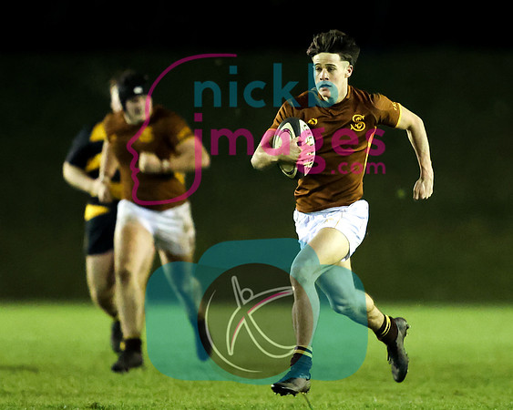 Sedbergh_School_v_Wellington_College_241121_069