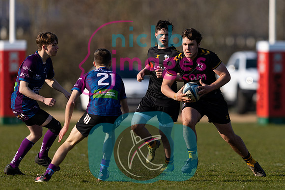 Wasps_U16s_v_Rygbi_Gogledd_Cymru_200322_165