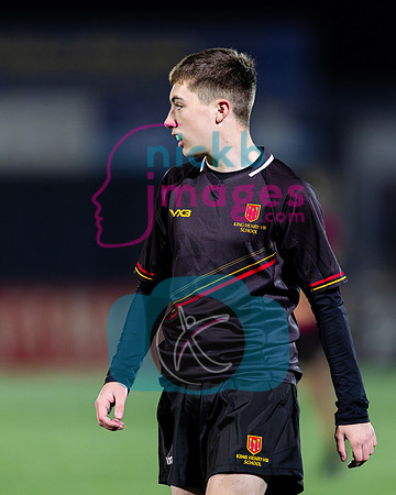 Bablake-v-KingHenryVIII-BPA-111024-14