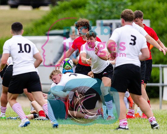 RFU-U20-Festival-North-v-London-&-SE-290625-11