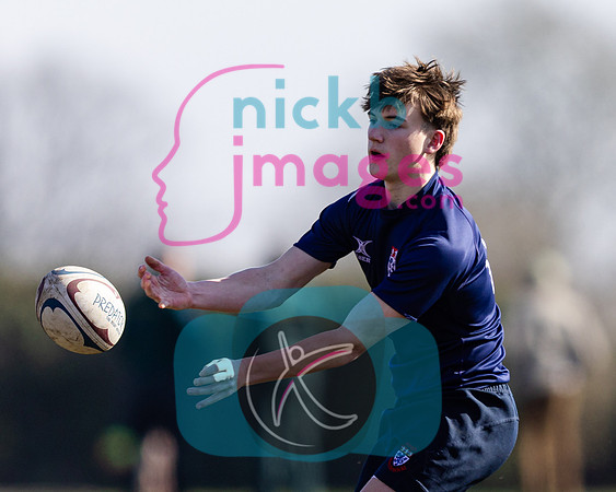 Solihull-U18-7s-050225-86
