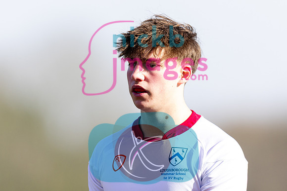 Solihull-U18-7s-050225-1