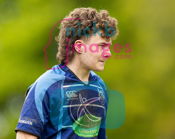 WRFU-Finals-Day-280424-81