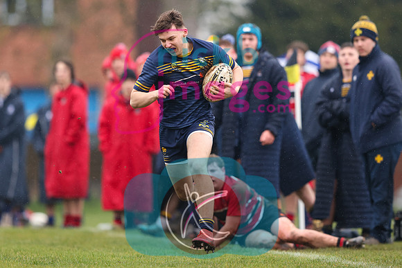 KES_U18_7s_020322_061